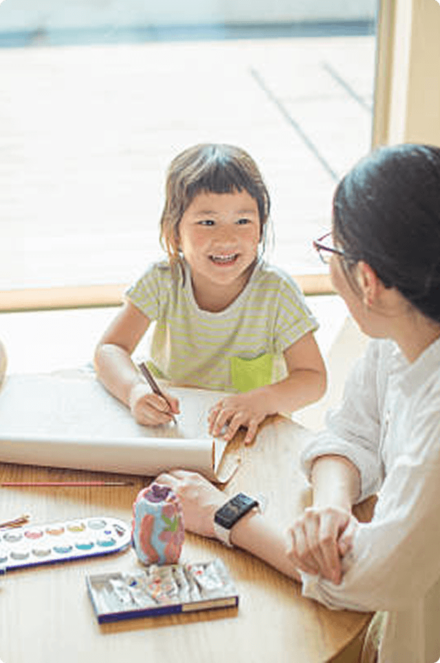 フルリノベーション住宅を手に入れよう | まいほむ株式会社