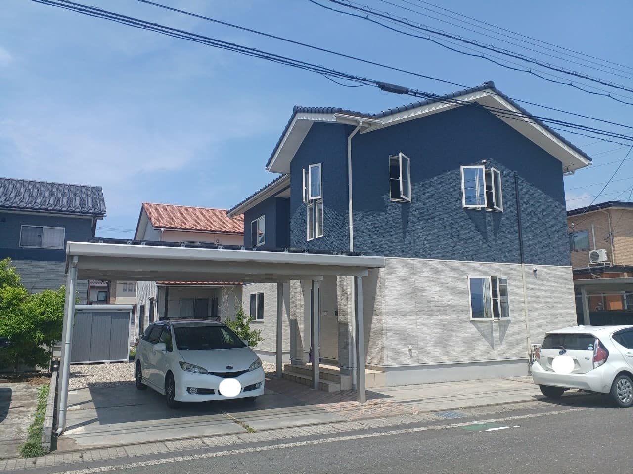 当時のメディア報道・掲載写真